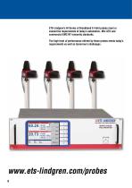 Full Line Product Brochure-8
