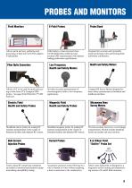 Full Line Product Brochure-9