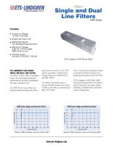 LRW-Series-1
