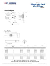LRW-Series-2