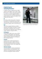 MRI Full Line Brochure-10