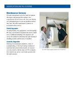 MRI Full Line Brochure-11