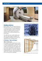 MRI Full Line Brochure-2