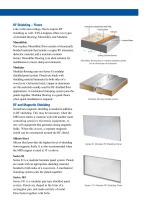 MRI Full Line Brochure-3