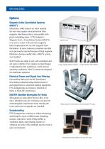 MRI Full Line Brochure-4