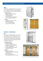 MRI Full Line Brochure-6
