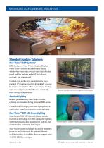 MRI Full Line Brochure-8