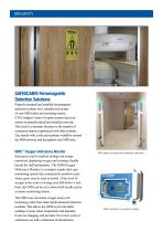 MRI Full Line Brochure-9
