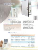 MRI RF Doors.-6