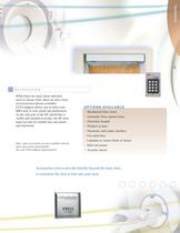 MRI RF Doors.-7