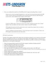 MRI SHIELDING-11