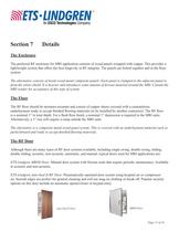 MRI SHIELDING-12