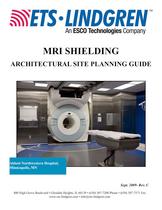 MRI SHIELDING-1