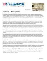 MRI SHIELDING-4