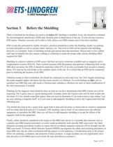 MRI SHIELDING-5