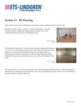 MRI SHIELDING-7