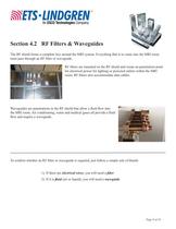 MRI SHIELDING-8