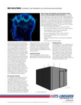 MRI SOLUTIONS-1