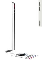 SAFESCAN®-11