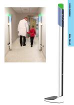 SAFESCAN®-7