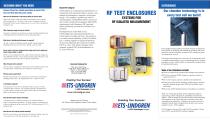 Test Cell-2