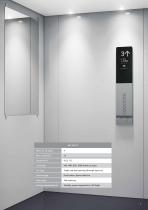 KONE EcoSpace-3