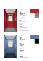 KONE EcoSpace-5