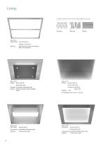 KONE MonoSpace® 500 Design Collection - KONE - PDF Catalogs | Technical ...