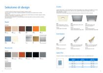 KONE NanoSpace™-8