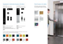 KONE NanoSpace™-9