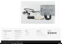 TTL Loupes H-series-11