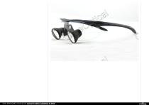 TTL Loupes H-series-3