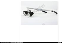 TTL Loupes H-series-4