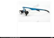 TTL Loupes H-series-5