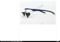 TTL Loupes H-series-6