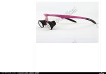 TTL Loupes H-series-7