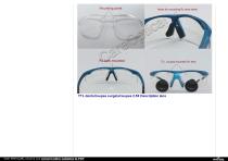 TTL Loupes H-series-9