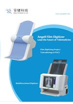 Angell film Digitizer-1