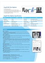 Angell film Digitizer 990-2