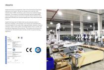 Components and parts-2