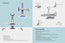 Components and parts-5