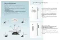 Components and parts-6