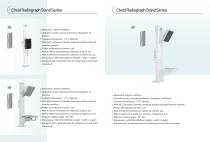 Components and parts-7