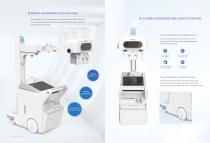 Mobile DR-2