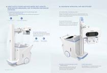 Mobile DR-3