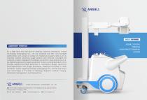 Mobile DR M Series-1
