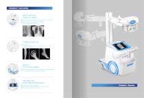 Mobile DR M Series-2