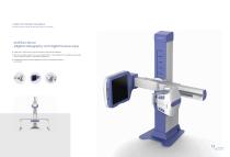 Product Catalog-10