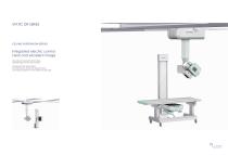 Product Catalog-11