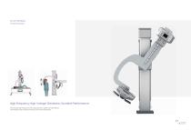 Product Catalog-12